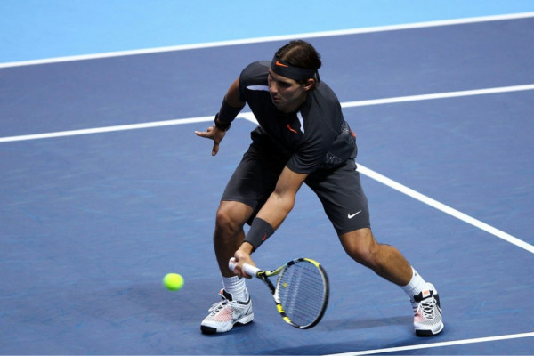 photo 29 in Nadal gallery [id450583] 2012-02-24 00:00:00