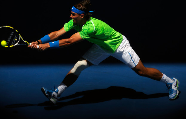 photo 15 in Nadal gallery [id457792] 2012-03-12 00:00:00