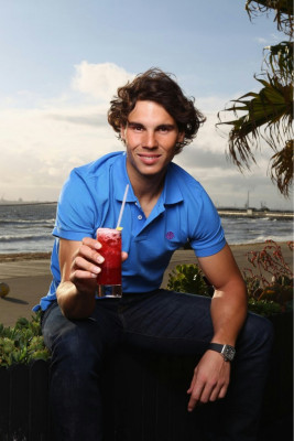 photo 20 in Nadal gallery [id488958] 2012-05-15 00:00:00