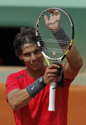 photo 25 in Nadal gallery [id495473] 2012-06-04 00:00:00