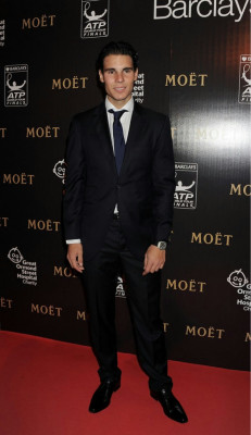 photo 8 in Rafael Nadal gallery [id424098] 2011-11-28 00:00:00