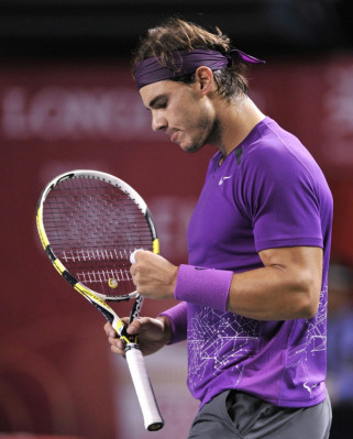 photo 29 in Nadal gallery [id411746] 2011-10-13 00:00:00