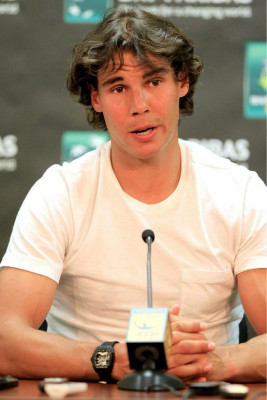 photo 21 in Nadal gallery [id464978] 2012-03-28 00:00:00
