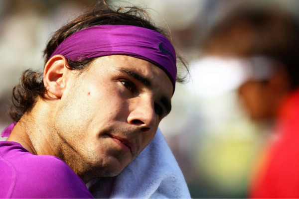 photo 14 in Nadal gallery [id412963] 2011-10-19 00:00:00