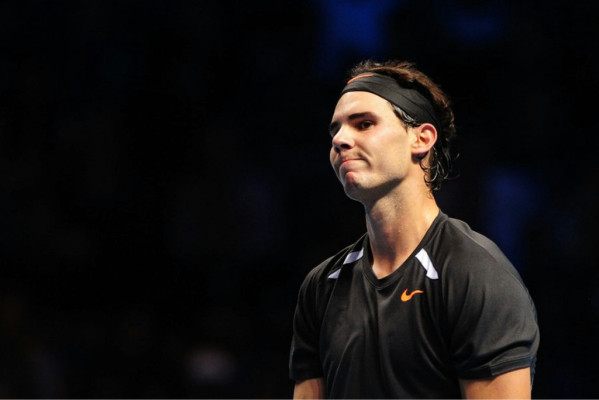 photo 22 in Nadal gallery [id452973] 2012-02-29 00:00:00