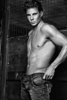 Rafael Nadal pic #400332