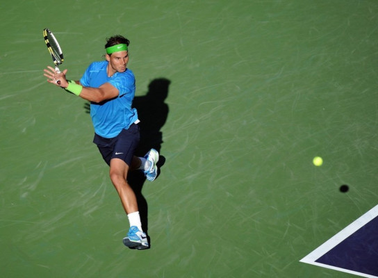 photo 12 in Nadal gallery [id511019] 2012-07-17 00:00:00