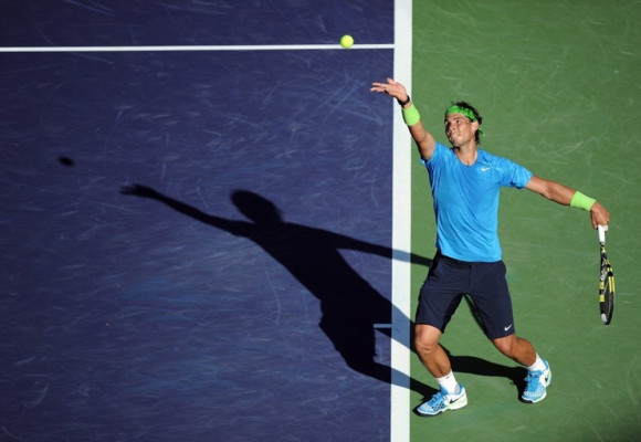 photo 15 in Nadal gallery [id511016] 2012-07-17 00:00:00