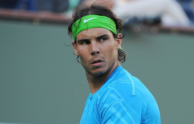 photo 8 in Nadal gallery [id511520] 2012-07-17 00:00:00