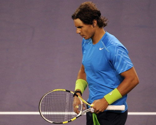 photo 29 in Rafael Nadal gallery [id514117] 2012-07-22 00:00:00