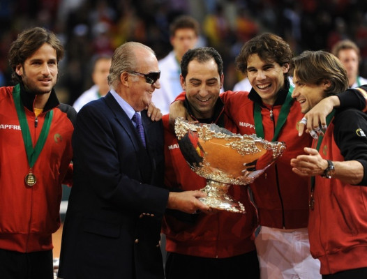 photo 28 in Nadal gallery [id514118] 2012-07-22 00:00:00