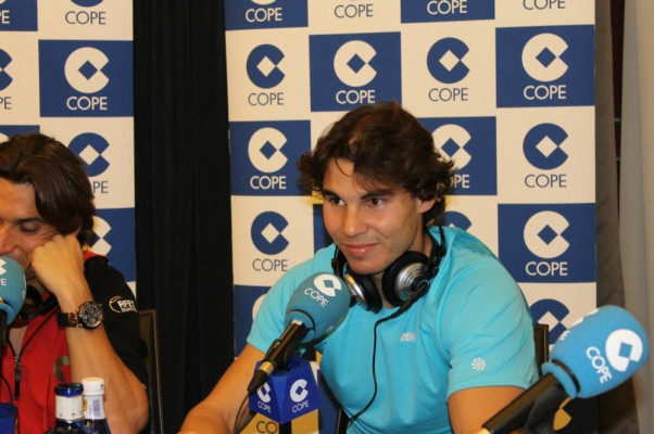 photo 20 in Nadal gallery [id519445] 2012-08-06 00:00:00