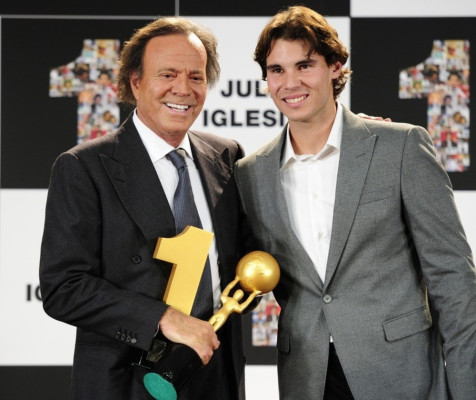photo 15 in Nadal gallery [id520131] 2012-08-07 00:00:00