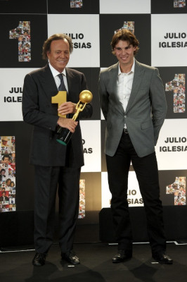 photo 14 in Rafael Nadal gallery [id520132] 2012-08-07 00:00:00