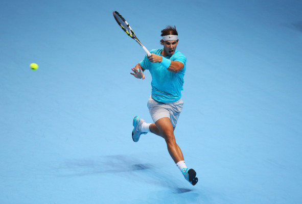 photo 14 in Nadal gallery [id667998] 2014-02-10 00:00:00