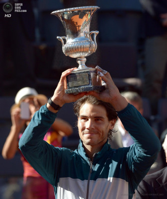 photo 7 in Nadal gallery [id610464] 2013-06-14 00:00:00