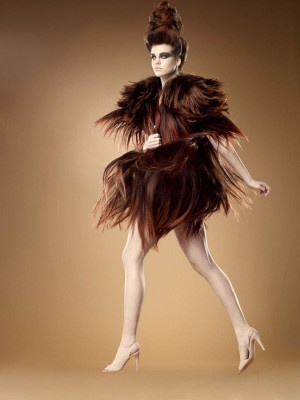 photo 22 in Raina Hein gallery [id353727] 2011-03-07 00:00:00
