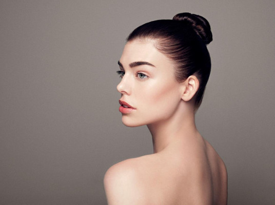 photo 4 in Raina Hein gallery [id588138] 2013-03-28 00:00:00