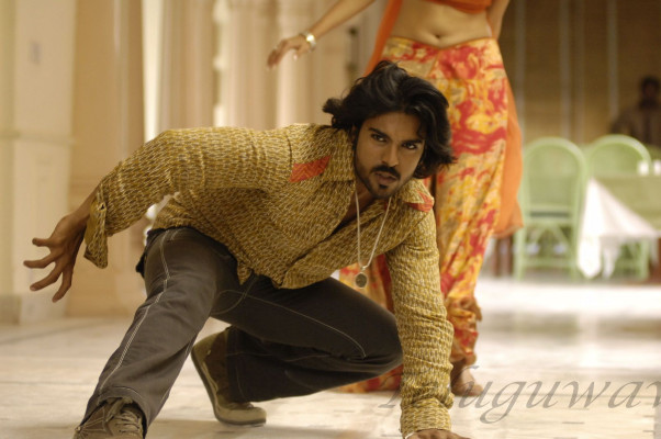 photo 14 in Ram Charan Teja gallery [id527333] 2012-09-01 00:00:00