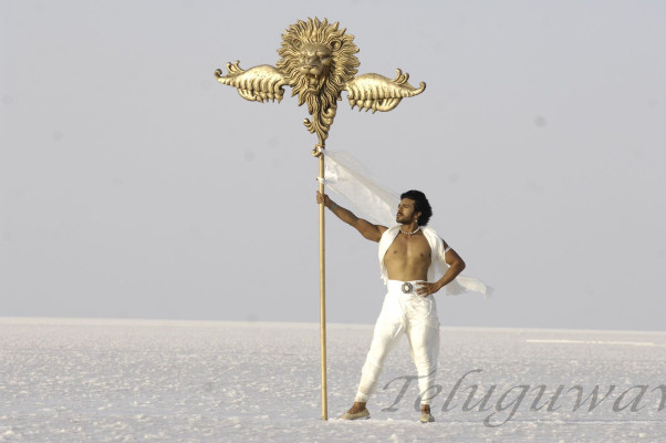 photo 22 in Ram Charan Teja gallery [id525164] 2012-08-23 00:00:00