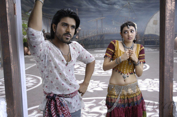 photo 25 in Ram Charan Teja gallery [id489516] 2012-05-16 00:00:00