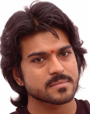 photo 28 in Ram Charan Teja gallery [id489513] 2012-05-16 00:00:00