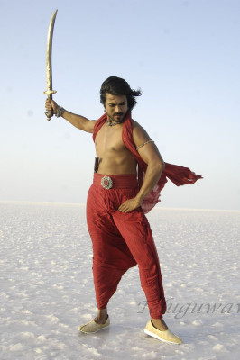 photo 24 in Ram Charan Teja gallery [id525162] 2012-08-23 00:00:00