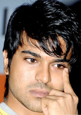 photo 22 in Ram Charan Teja gallery [id489519] 2012-05-16 00:00:00