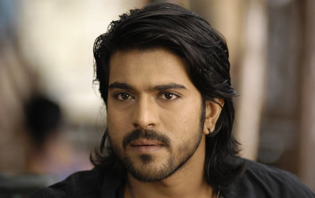 photo 5 in Ram Charan Teja gallery [id529645] 2012-09-06 00:00:00