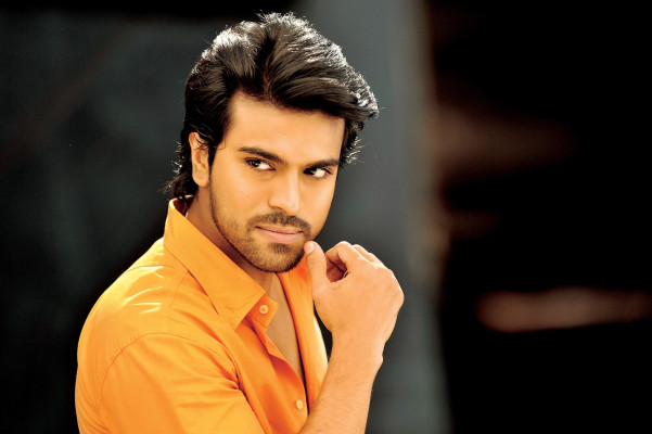 photo 5 in Ram Charan Teja gallery [id507156] 2012-07-06 00:00:00