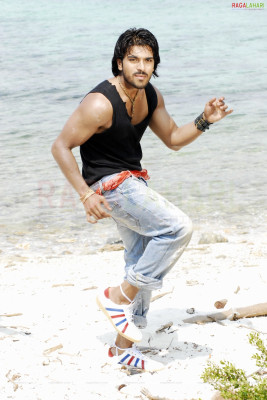 photo 17 in Ram Charan Teja gallery [id520886] 2012-08-12 00:00:00