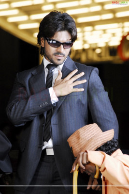 photo 11 in Ram Charan Teja gallery [id520892] 2012-08-12 00:00:00