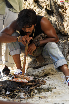 photo 25 in Ram Charan Teja gallery [id525161] 2012-08-23 00:00:00
