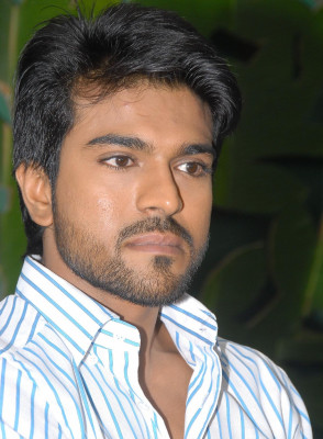 photo 10 in Ram Charan Teja gallery [id501823] 2012-06-22 00:00:00