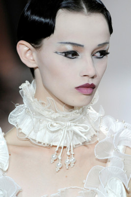 photo 3 in Ranya gallery [id237027] 2010-02-18 00:00:00