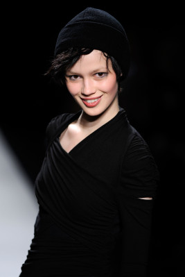 Ranya Mordanova pic #237026