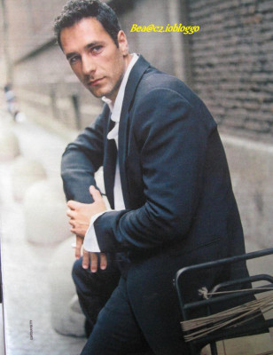 photo 12 in Raoul Bova gallery [id210398] 2009-12-04 00:00:00