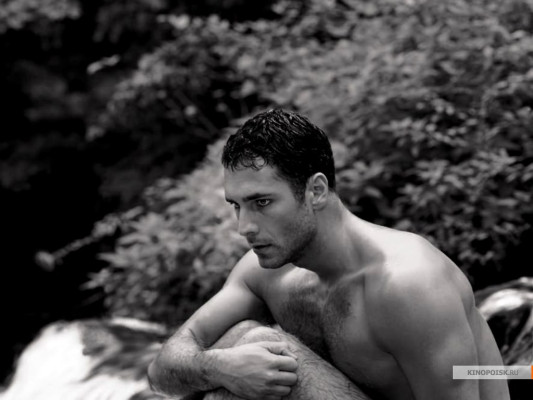 photo 23 in Raoul Bova gallery [id153411] 2009-05-05 00:00:00