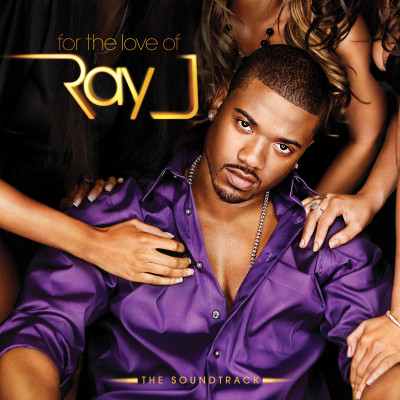 photo 3 in Ray J gallery [id154652] 2009-05-13 00:00:00