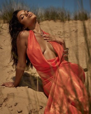 Rayanne Bitancourt pic #1330712