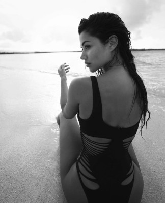 Rayanne Bitancourt pic #1338285