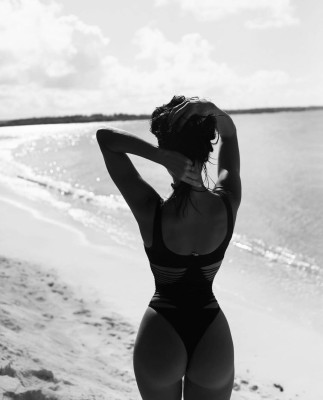 Rayanne Bitancourt pic #1338284