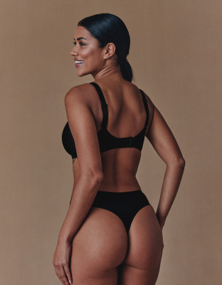 Rayanne Bitancourt pic #1364250