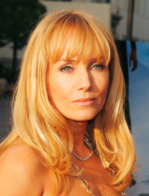photo 13 in Rebecca gallery [id239645] 2010-03-01 00:00:00