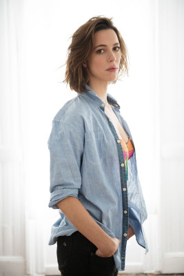 Rebecca Hall pic #614750