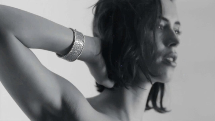 photo 16 in Rebecca Hall gallery [id717956] 2014-07-17 00:00:00