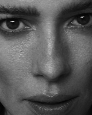 photo 16 in Rebecca gallery [id1357372] 2024-09-25 00:00:00