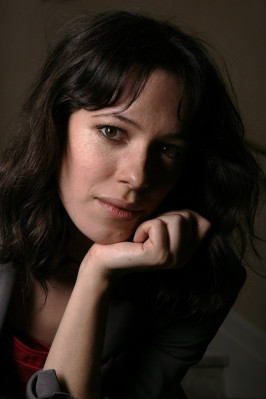 photo 6 in Rebecca Hall gallery [id660495] 2014-01-11 00:00:00
