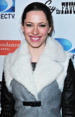 photo 3 in Rebecca Hall gallery [id714834] 2014-07-07 00:00:00