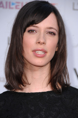 Rebecca Hall pic #685674